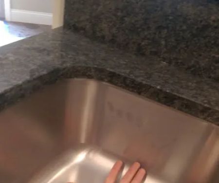 Drain Doctor LLC