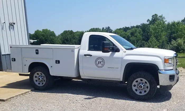 Jackson Plumbing Company Inc Picture 2