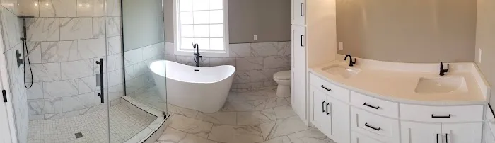 Jackson Plumbing Company Inc Picture 1