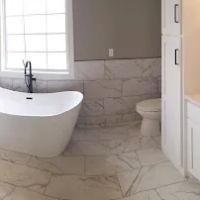 Jackson Plumbing Company Inc ico