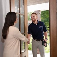 Roto-Rooter Plumbing, Drain, & Water Cleanup Service ico