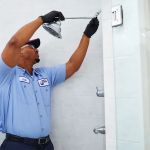 Roto-Rooter Plumbing and Drain Cleaning Service