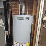 Hermitage Plumbing
