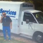 H & H Sewer & Pipe Cleaning