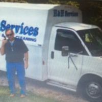 H & H Sewer & Pipe Cleaning ico