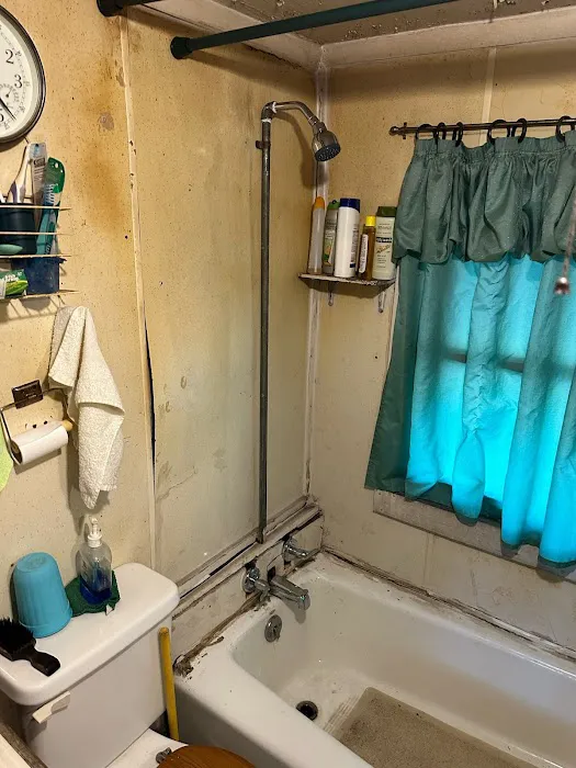 Darwyn's Plumbing Picture 5