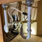 Darwyn's Plumbing
