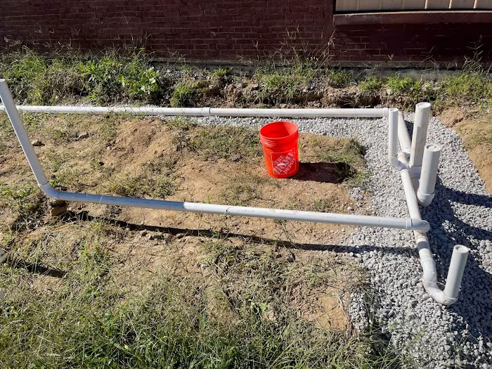 Darwyn's Plumbing Picture 8