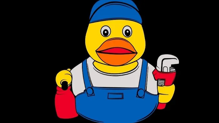 SOS Plumbing & Sewer Services LLC. Picture 2