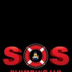 SOS Plumbing & Sewer Services LLC.