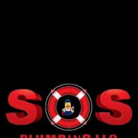 SOS Plumbing & Sewer Services LLC. ico