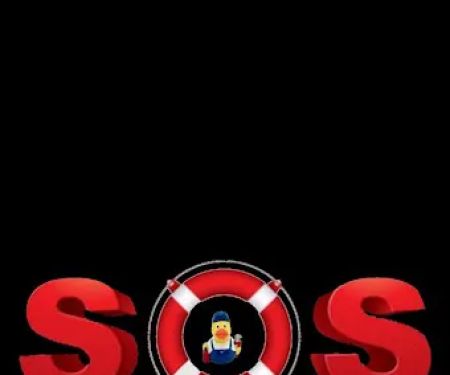 SOS Plumbing & Sewer Services LLC.