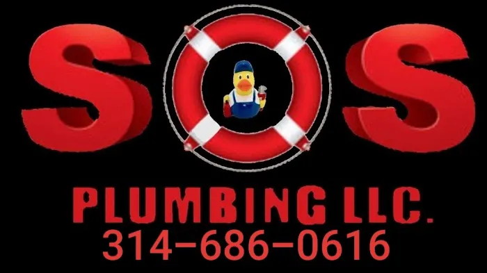 SOS Plumbing & Sewer Services LLC. Picture 4