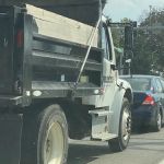 Dan Smith Plumbing Inc