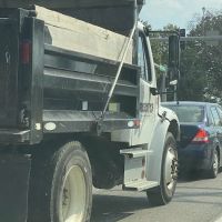 Dan Smith Plumbing Inc ico