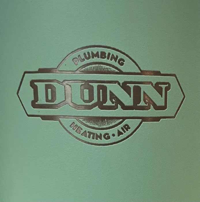 Dunn Plumbing, Heating & Air Conditioning LLC Picture 8