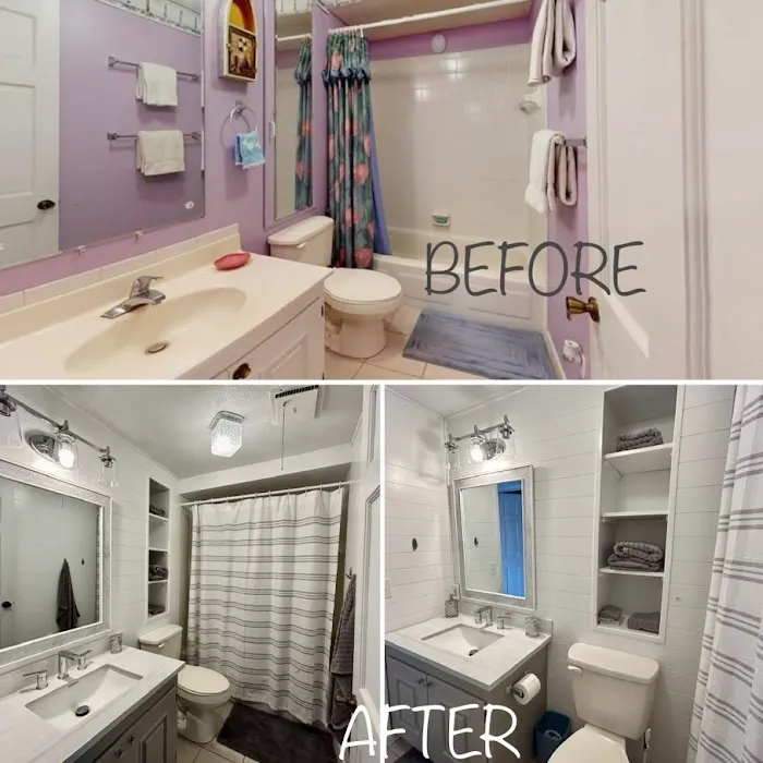 Dunn Plumbing, Heating & Air Conditioning LLC Picture 3