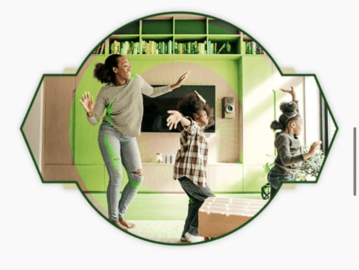 Dunn Plumbing, Heating & Air Conditioning LLC Picture 4