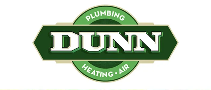 Dunn Plumbing, Heating & Air Conditioning LLC Picture 5