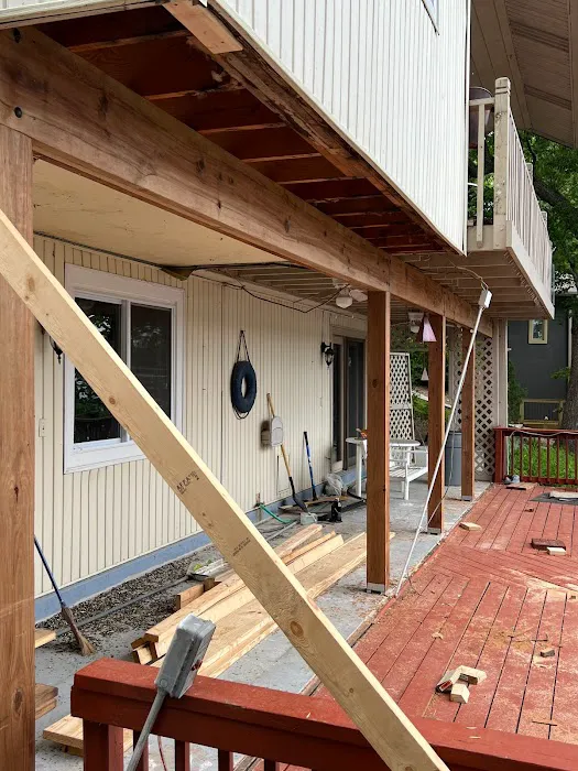 Dunn Plumbing, Heating & Air Conditioning LLC Picture 6