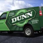 Dunn Plumbing, Heating & Air Conditioning LLC