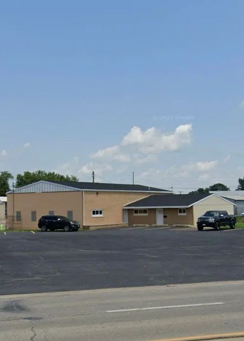 Dean Leith Plumbing & Water Treatment Services Picture 6