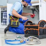 Clear Flow Solutions