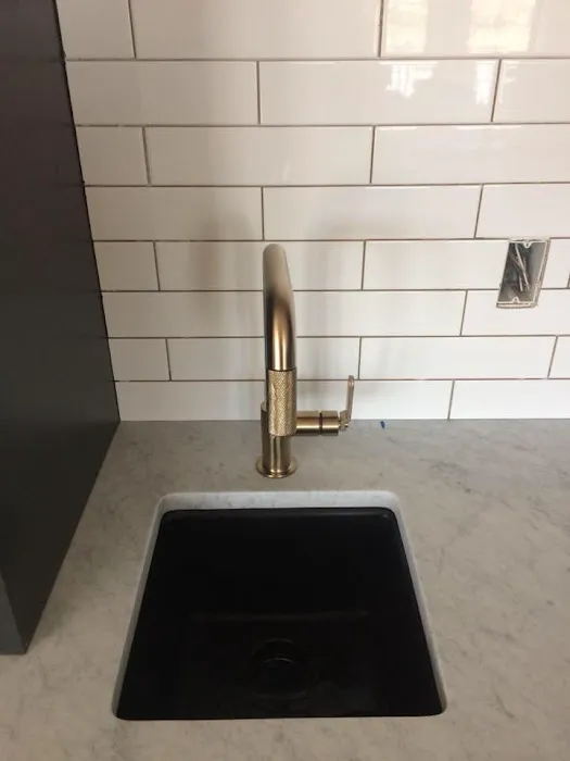 Rich Heating-Cooling & Plumbing Picture 2