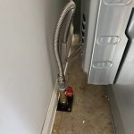 Enger Brother's Plumbing & Heating