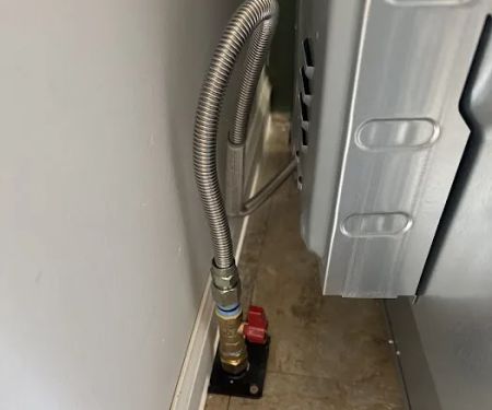 Enger Brother's Plumbing & Heating