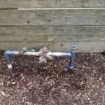 Bien & son's sewer service