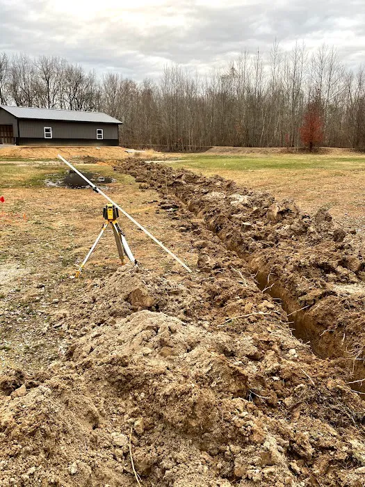 Advanced Plumbing & Septic Service Picture 2