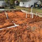 Advanced Plumbing & Septic Service