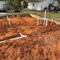 Advanced Plumbing & Septic Service ico