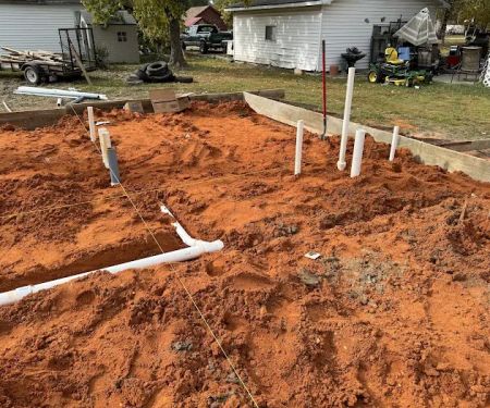 Advanced Plumbing & Septic Service