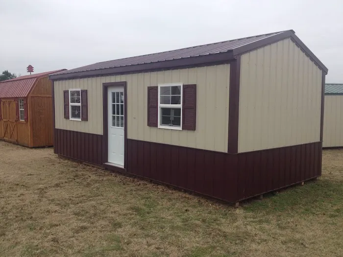 Advanced Plumbing & Septic Service Picture 7