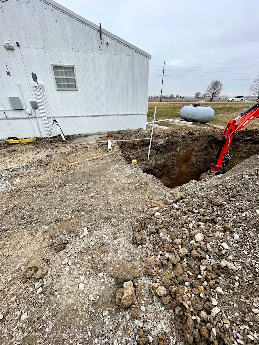 Advanced Plumbing & Septic Service Picture 10