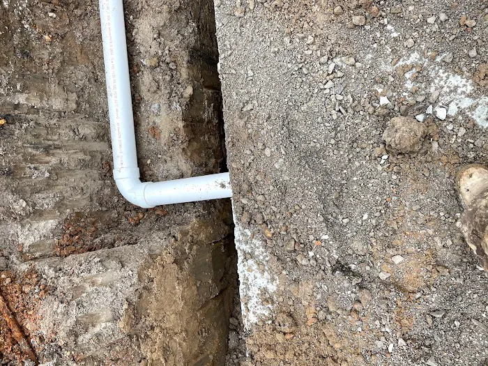 Advanced Plumbing & Septic Service Picture 9