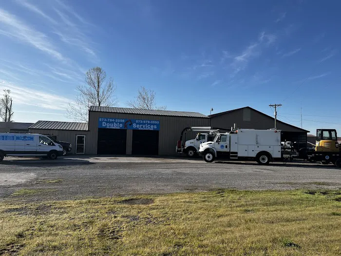 Double K Services Picture 2