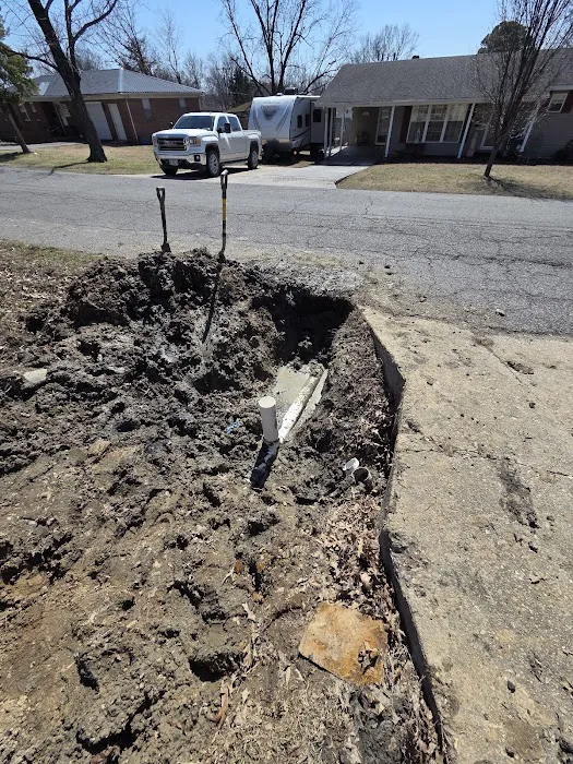 Atlas Home Repair Services Picture 5