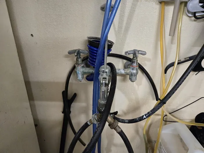 Atlas Home Repair Services Picture 3