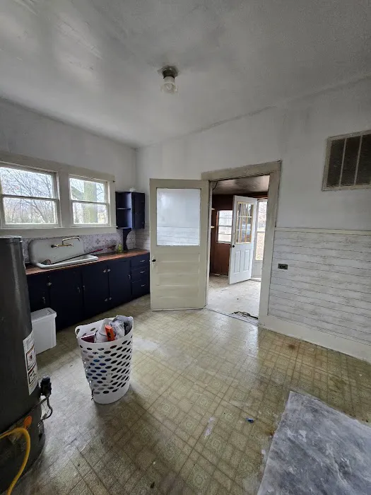 Atlas Home Repair Services Picture 1