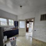 Atlas Home Repair Services