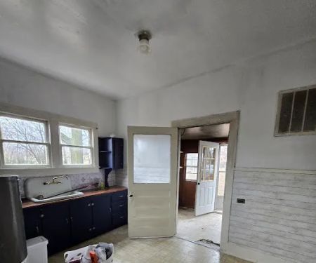 Atlas Home Repair Services