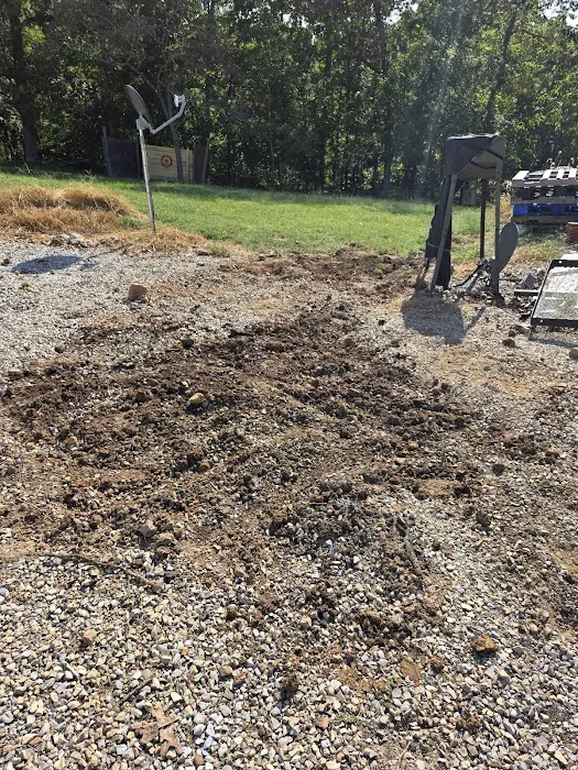 Atlas Home Repair Services Picture 6