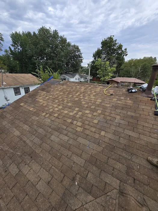 Atlas Home Repair Services Picture 2