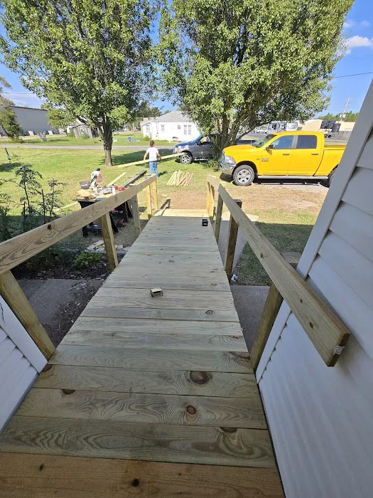 Atlas Home Repair Services Picture 8