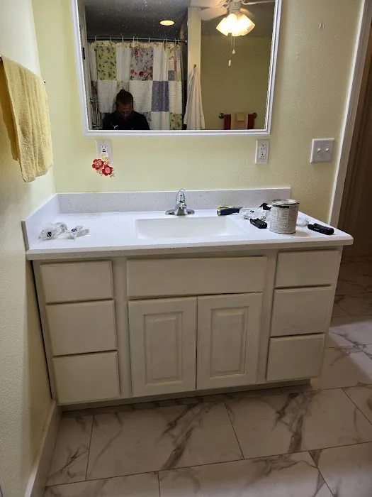 Atlas Home Repair Services Picture 9
