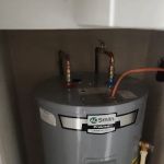 Drains and more