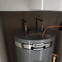 Drains and more ico